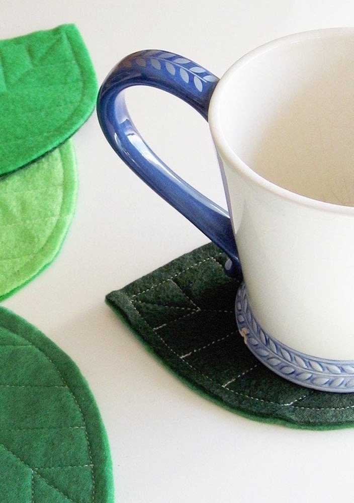 Artesanato com tecido: 9 tutoriais e ideias incríveis para você se inspirar na produção