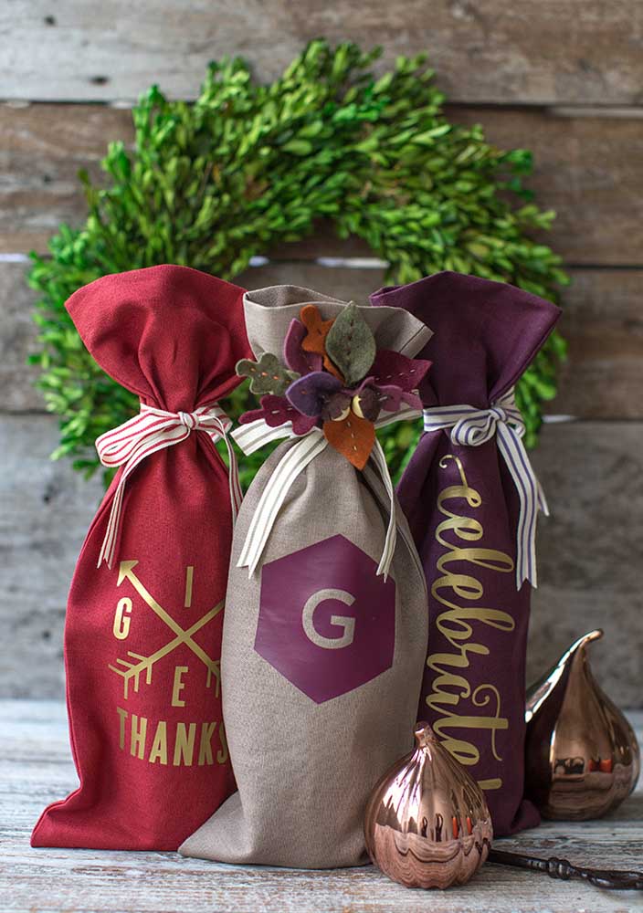 Artesanato com tecido: 9 tutoriais e ideias incríveis para você se inspirar na produção