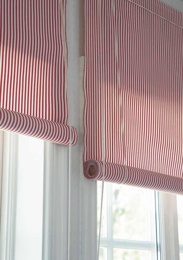 Artesanato com tecido: 9 tutoriais e ideias incríveis para você se inspirar na produção