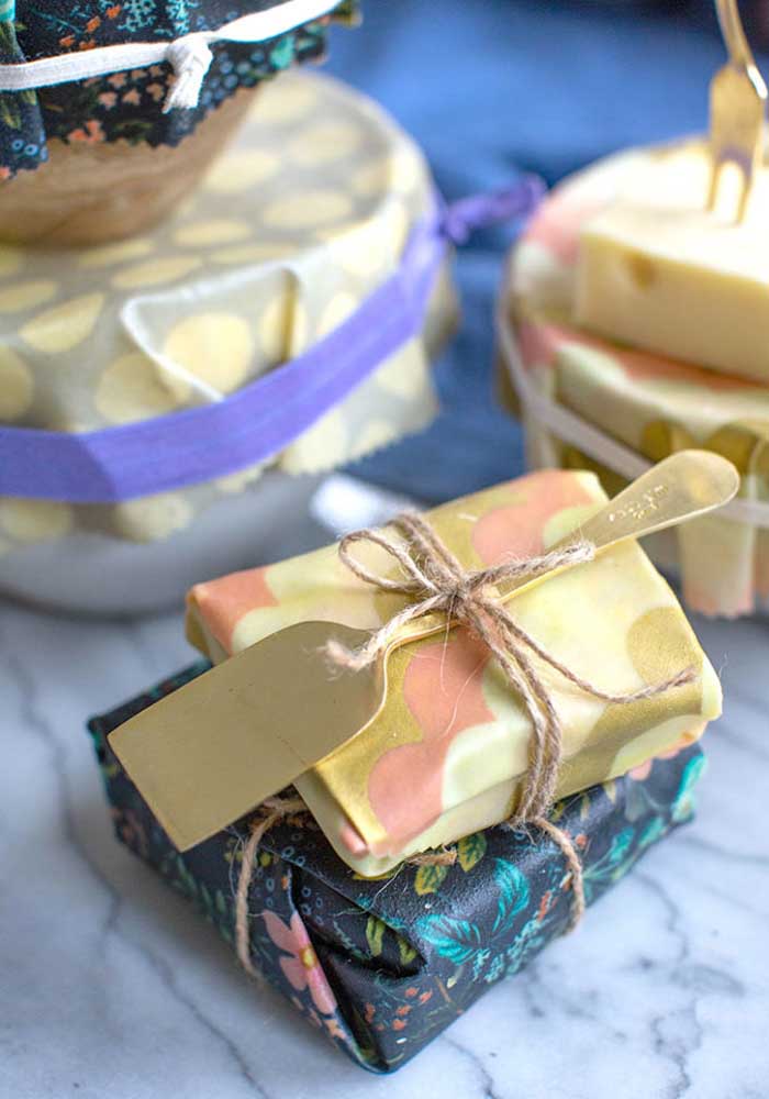 Artesanato com tecido: 9 tutoriais e ideias incríveis para você se inspirar na produção