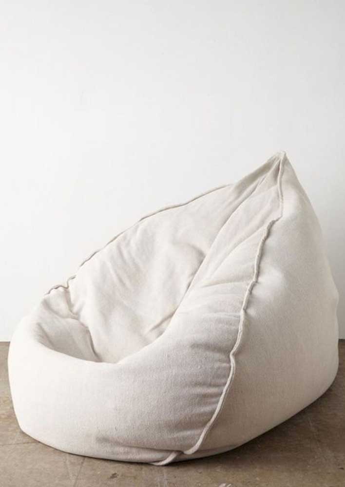 Artesanato com tecido: 9 tutoriais e ideias incríveis para você se inspirar na produção