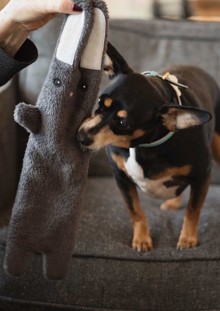 Artesanato com tecido: 9 tutoriais e ideias incríveis para você se inspirar na produção