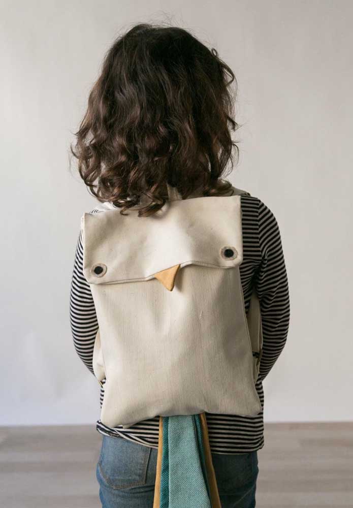 Artesanato com tecido: 9 tutoriais e ideias incríveis para você se inspirar na produção