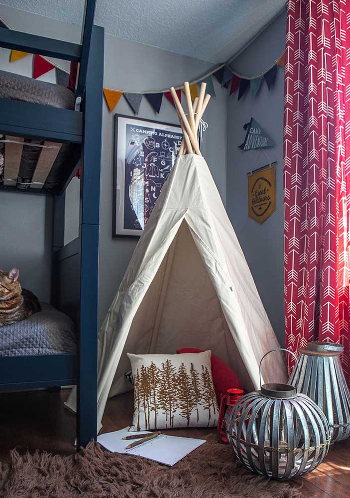 Artesanato com tecido: 9 tutoriais e ideias incríveis para você se inspirar na produção