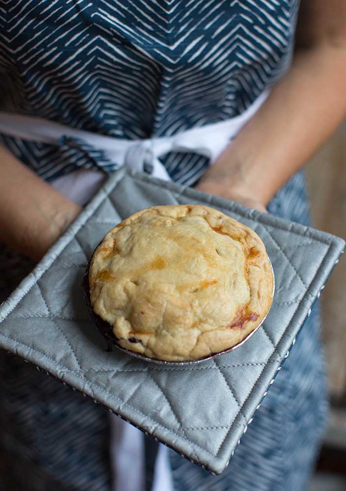 Artesanato com tecido: 9 tutoriais e ideias incríveis para você se inspirar na produção
