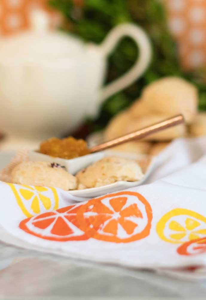 Artesanato com tecido: 9 tutoriais e ideias incríveis para você se inspirar na produção