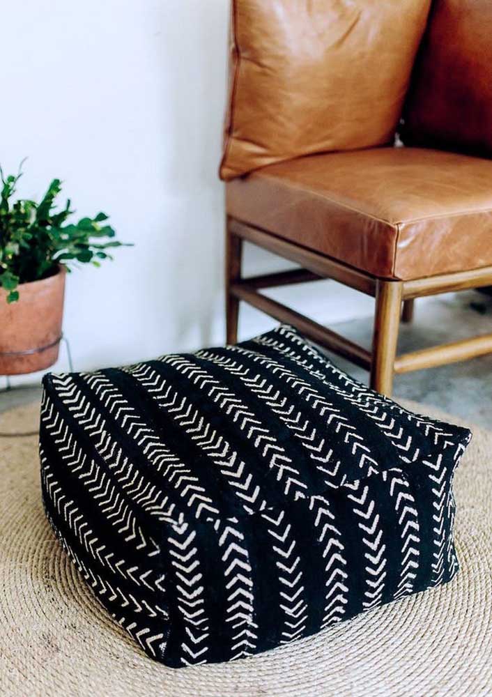 Artesanato com tecido: 9 tutoriais e ideias incríveis para você se inspirar na produção