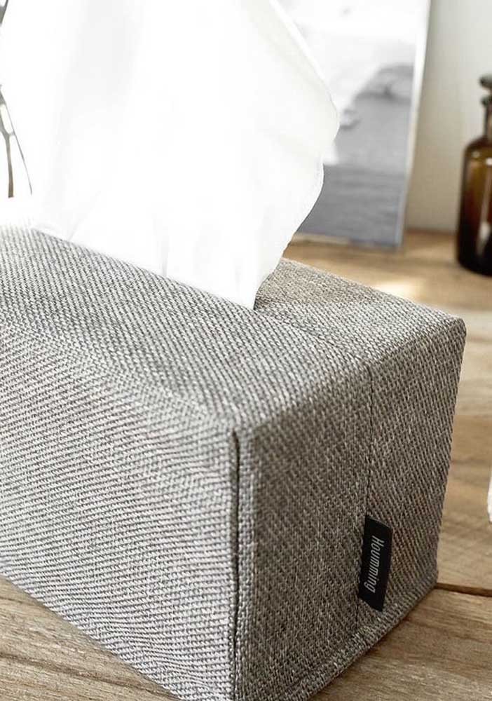 Artesanato com tecido: 9 tutoriais e ideias incríveis para você se inspirar na produção