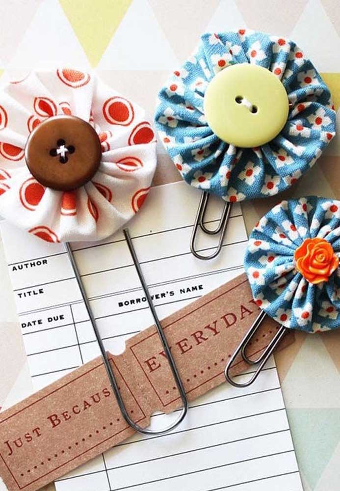 Artesanato com tecido: 9 tutoriais e ideias incríveis para você se inspirar na produção