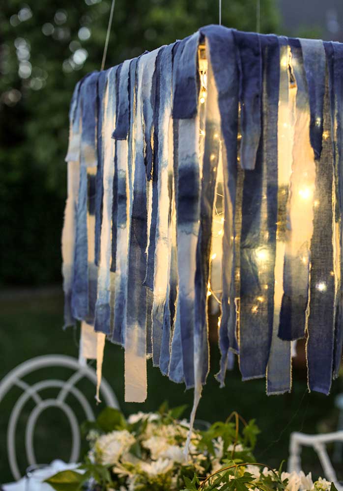 Artesanato com tecido: 9 tutoriais e ideias incríveis para você se inspirar na produção