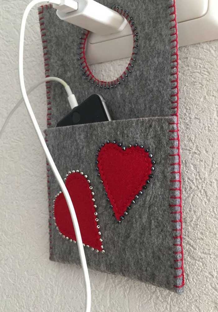 Artesanato com tecido: 9 tutoriais e ideias incríveis para você se inspirar na produção