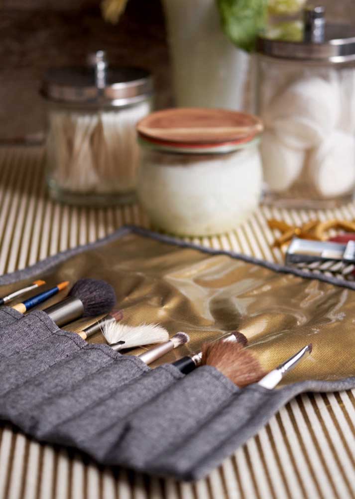 Artesanato com tecido: 9 tutoriais e ideias incríveis para você se inspirar na produção