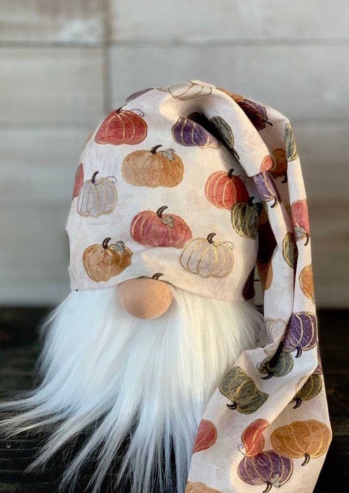 Artesanato com tecido: 9 tutoriais e ideias incríveis para você se inspirar na produção