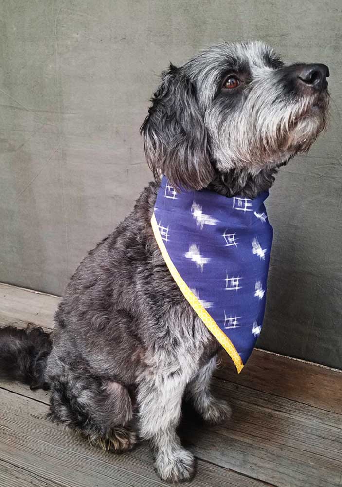 Artesanato com tecido: 9 tutoriais e ideias incríveis para você se inspirar na produção