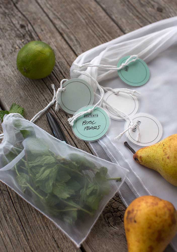 Artesanato com tecido: 9 tutoriais e ideias incríveis para você se inspirar na produção