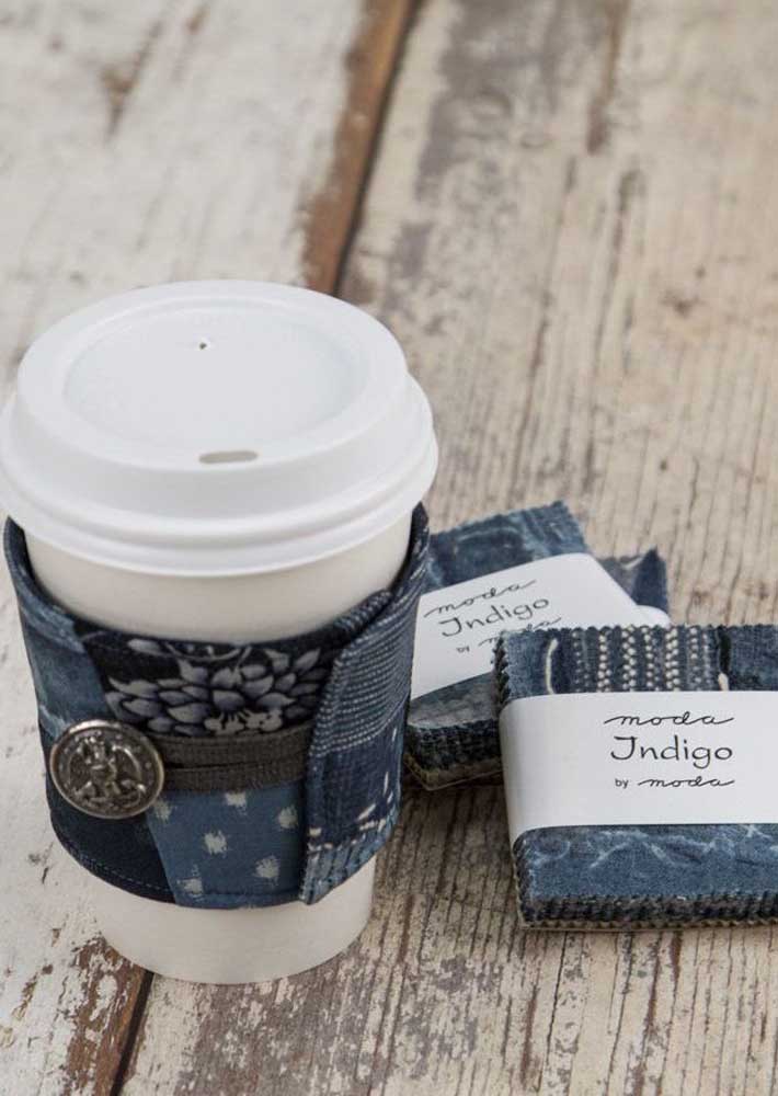 Artesanato com tecido: 9 tutoriais e ideias incríveis para você se inspirar na produção