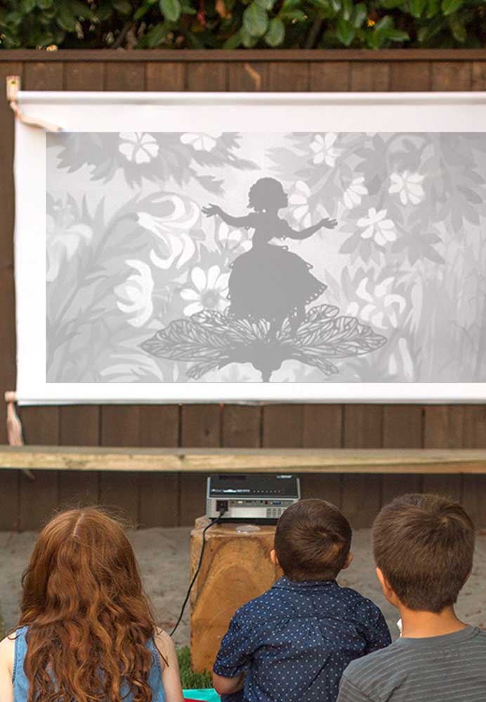 Artesanato com tecido: 9 tutoriais e ideias incríveis para você se inspirar na produção