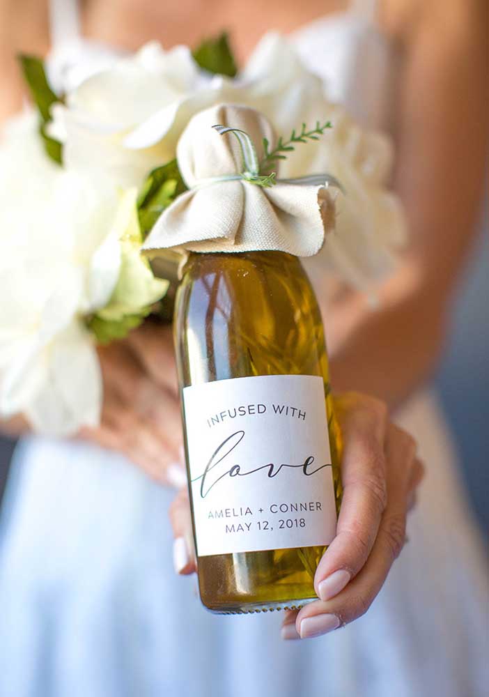 Artesanato com tecido: 9 tutoriais e ideias incríveis para você se inspirar na produção