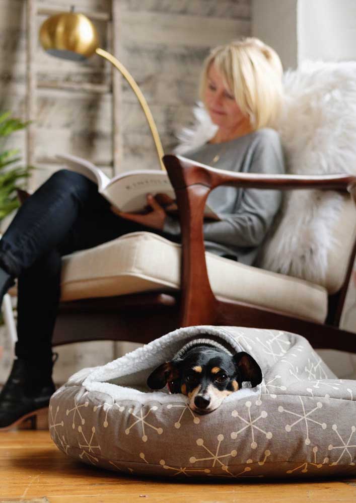 Artesanato com tecido: 9 tutoriais e ideias incríveis para você se inspirar na produção