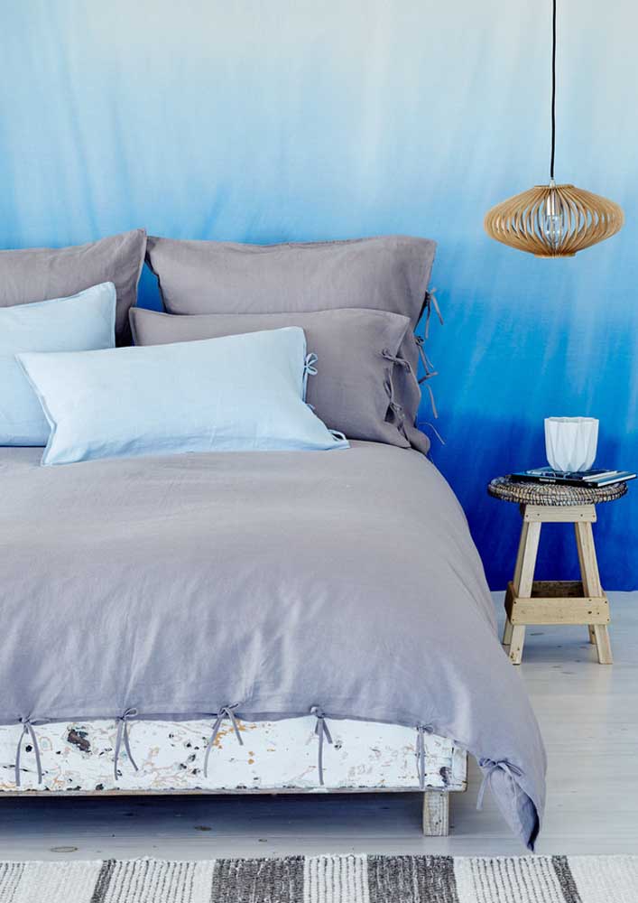 Cortina para quarto: como escolher, dicas e 60 fotos perfeitas