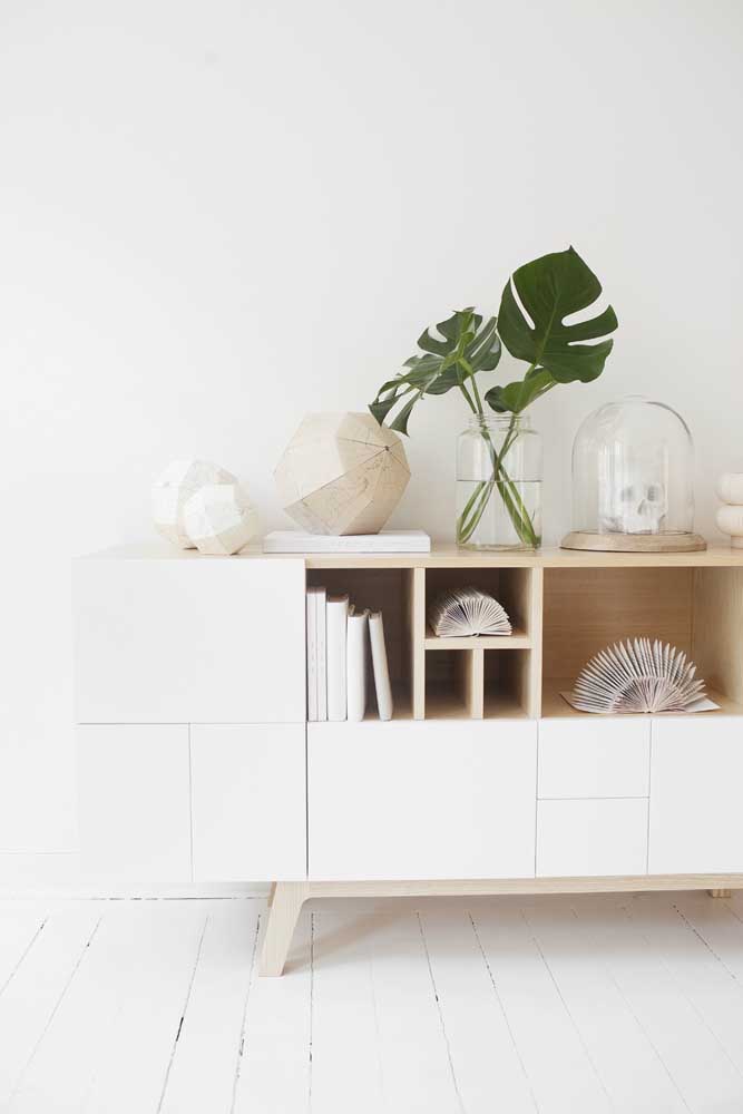 Plantas ornamentais: o que são, exemplos, espécies e fotos incríveis para você ver