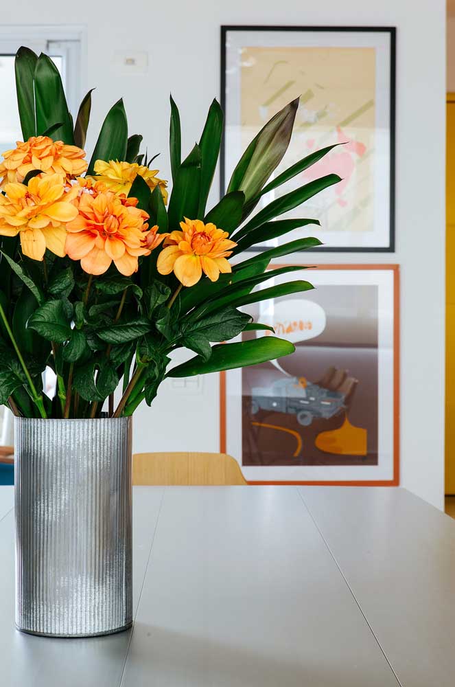 Plantas ornamentais: o que são, exemplos, espécies e fotos incríveis para você ver