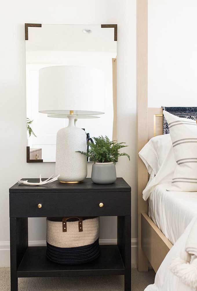 Plantas ornamentais: o que são, exemplos, espécies e fotos incríveis para você ver