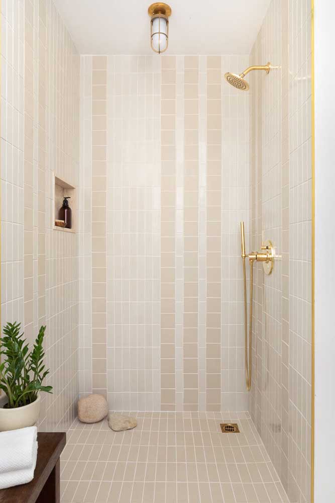 Plantas ornamentais: o que são, exemplos, espécies e fotos incríveis para você ver