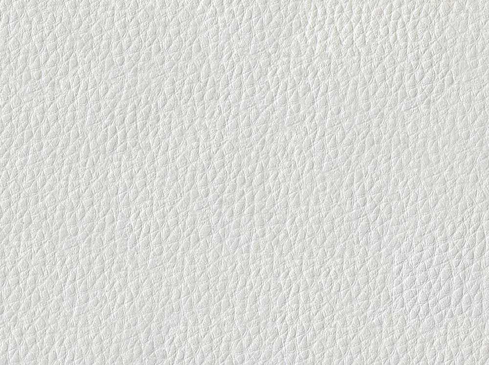 Como limpar couro: veja o passo a passo e dicas essenciais para limpeza