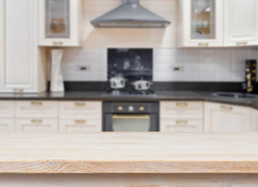 Limpeza de casa: veja o planejamento perfeito para cada ambiente