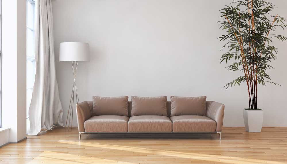 Limpeza de casa: veja o planejamento perfeito para cada ambiente