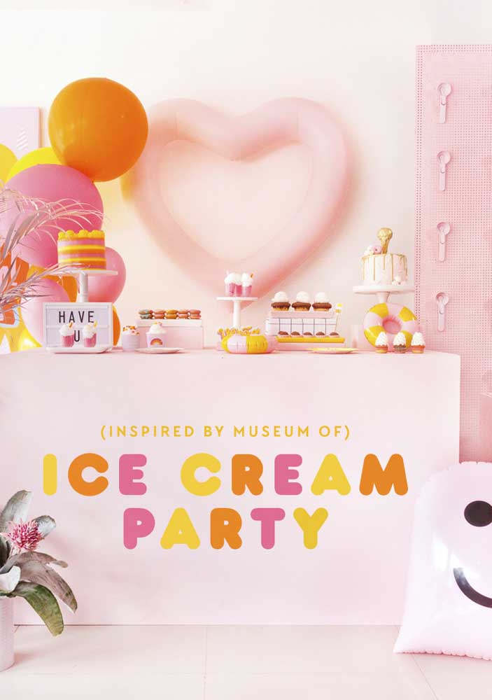 Temas de festa infantil: veja os principais e fotos incríveis para se inspirar