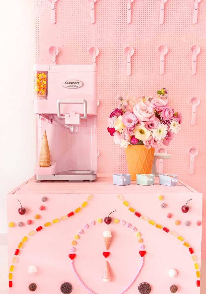 Temas de festa infantil: veja os principais e fotos incríveis para se inspirar