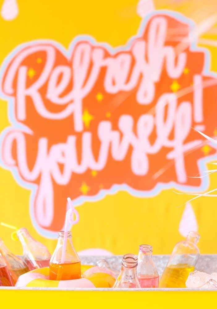 Temas de festa infantil: veja os principais e fotos incríveis para se inspirar