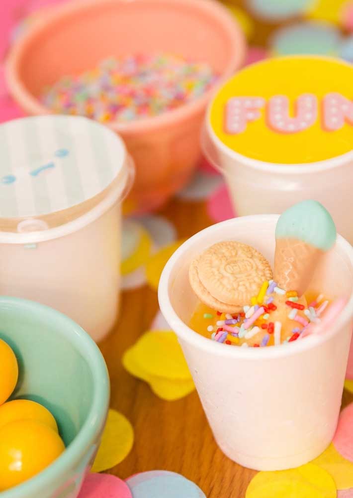 Temas de festa infantil: veja os principais e fotos incríveis para se inspirar