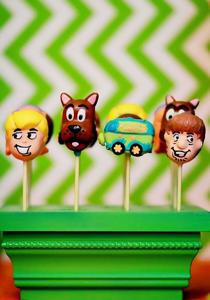 Temas de festa infantil: veja os principais e fotos incríveis para se inspirar