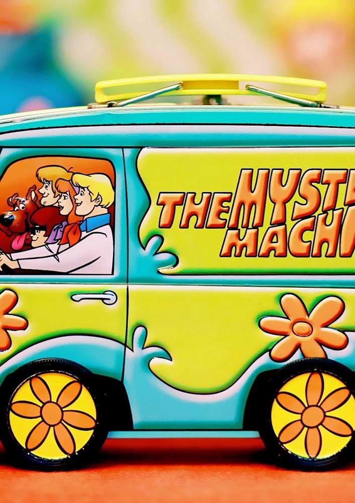 Temas de festa infantil: veja os principais e fotos incríveis para se inspirar