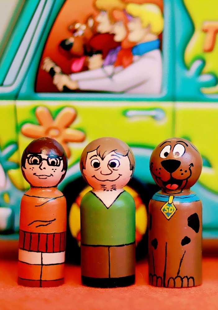 Temas de festa infantil: veja os principais e fotos incríveis para se inspirar