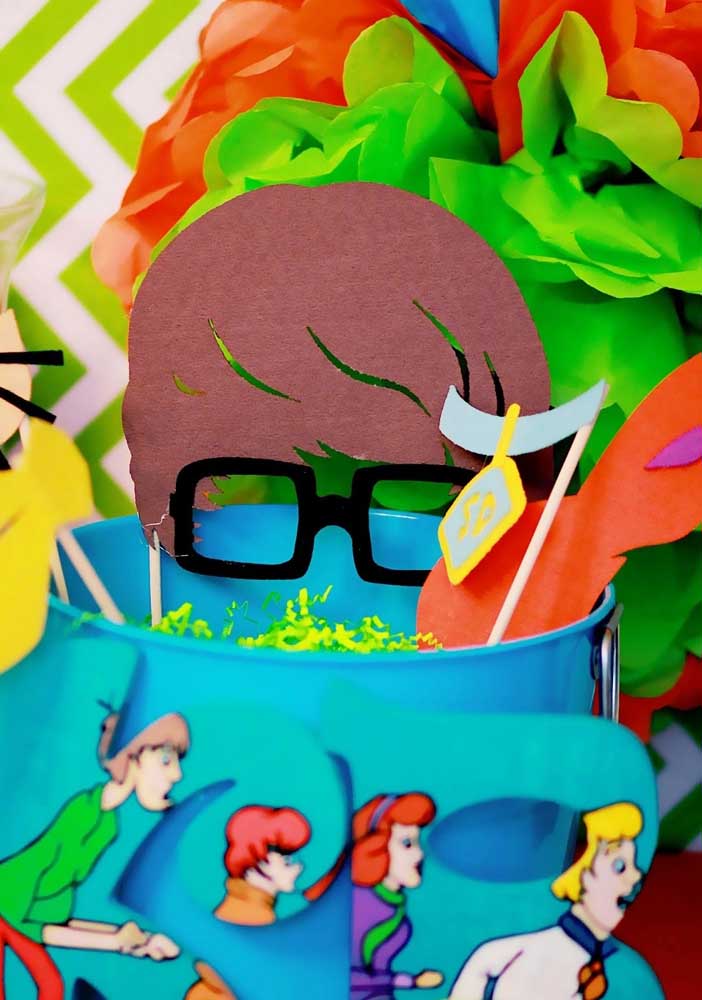 Temas de festa infantil: veja os principais e fotos incríveis para se inspirar