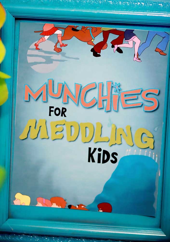 Temas de festa infantil: veja os principais e fotos incríveis para se inspirar