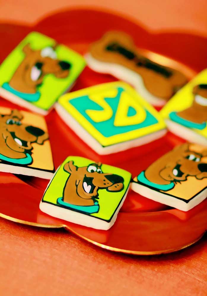 Temas de festa infantil: veja os principais e fotos incríveis para se inspirar