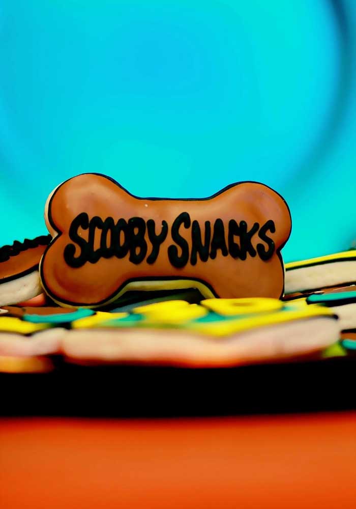 Temas de festa infantil: veja os principais e fotos incríveis para se inspirar