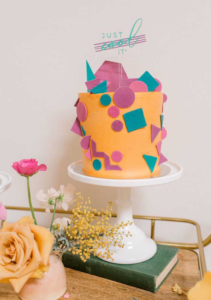 Temas de festa infantil: veja os principais e fotos incríveis para se inspirar