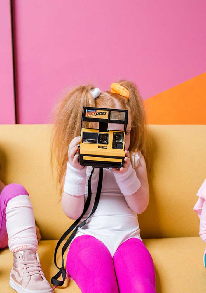 Temas de festa infantil: veja os principais e fotos incríveis para se inspirar