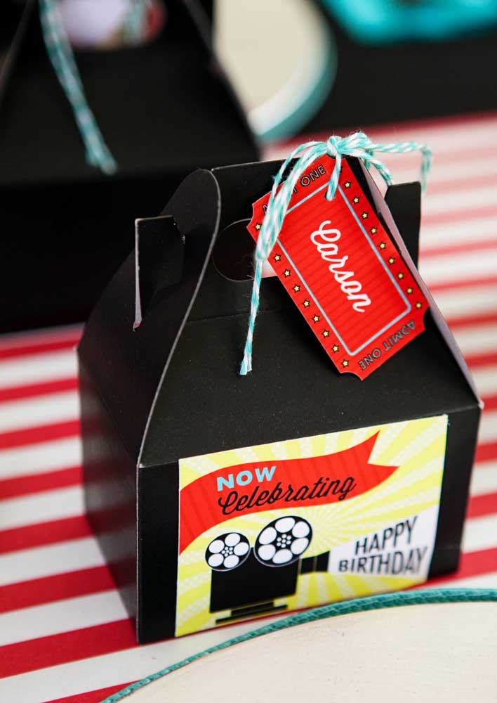 Temas de festa infantil: veja os principais e fotos incríveis para se inspirar