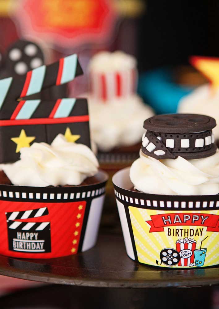 Temas de festa infantil: veja os principais e fotos incríveis para se inspirar