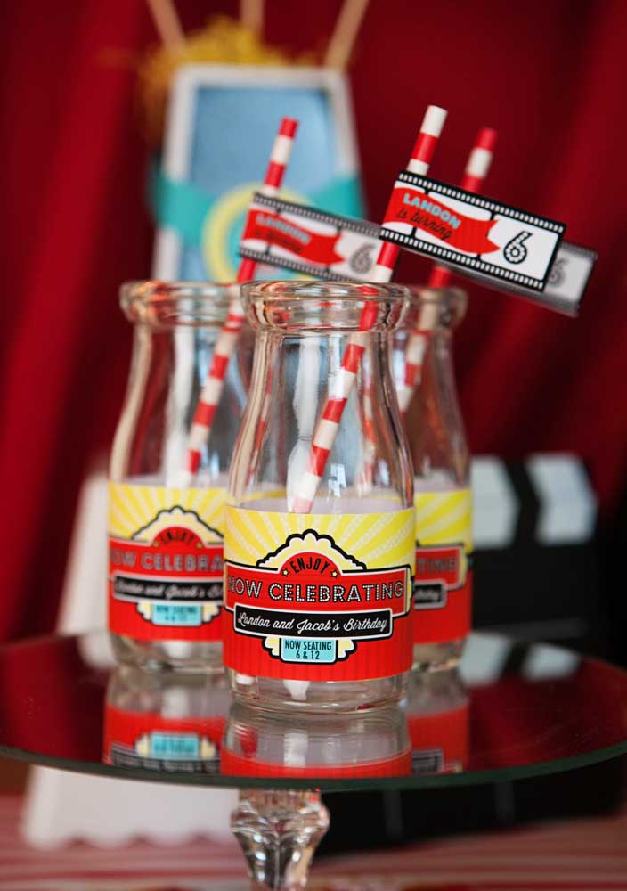 Temas de festa infantil: veja os principais e fotos incríveis para se inspirar