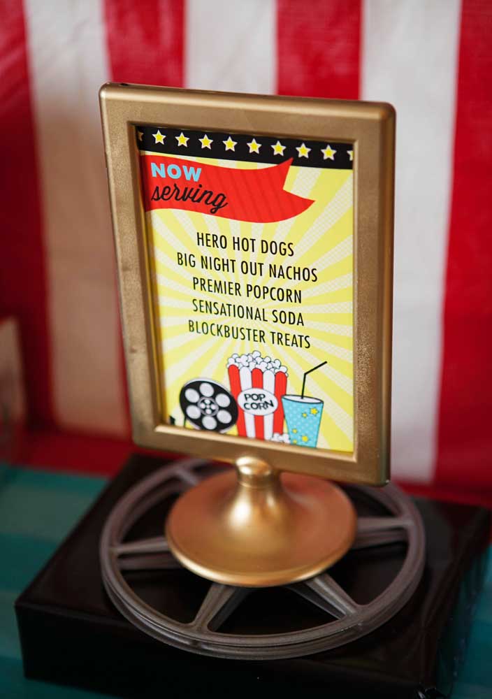 Temas de festa infantil: veja os principais e fotos incríveis para se inspirar