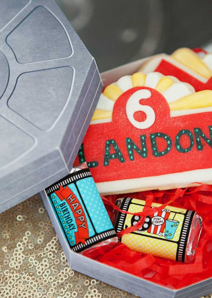 Temas de festa infantil: veja os principais e fotos incríveis para se inspirar