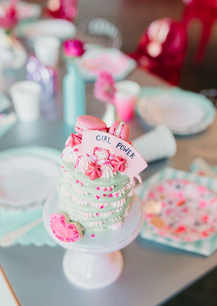 Temas de festa infantil: veja os principais e fotos incríveis para se inspirar